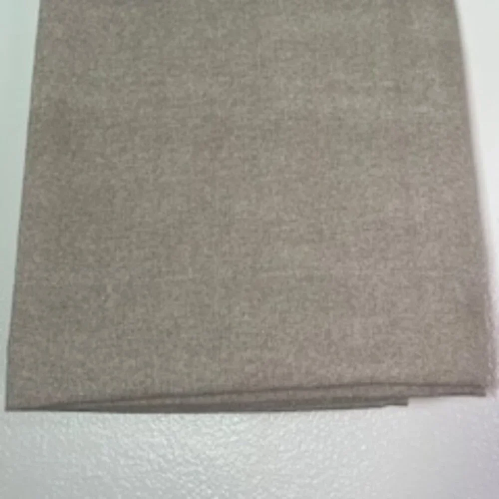 NEW Martha Stewart Concord 84” Rod‎ Pocket 2 Panels 84” NWT